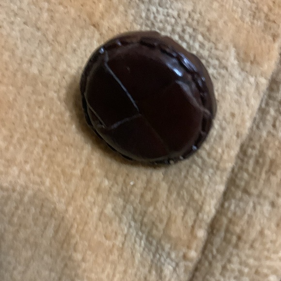 AWESOME..McGREGOR Sherpa lined 1960-70’s Sportwear jacket EXCELLENT CONDITION - Picture 4 of 11